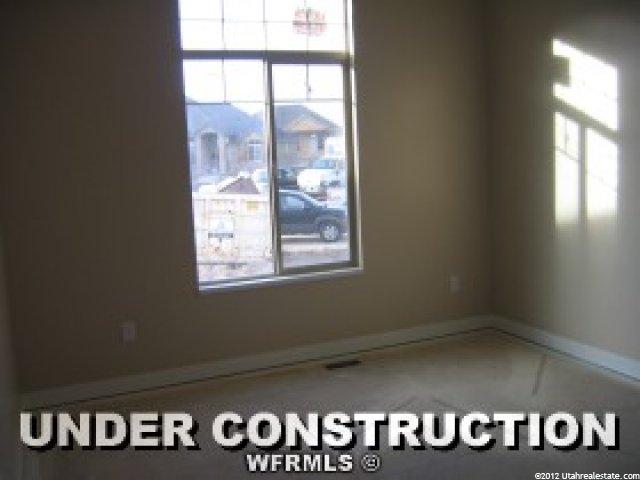 533 Wasatch Way, Syracuse, UT 84075 — photo 6