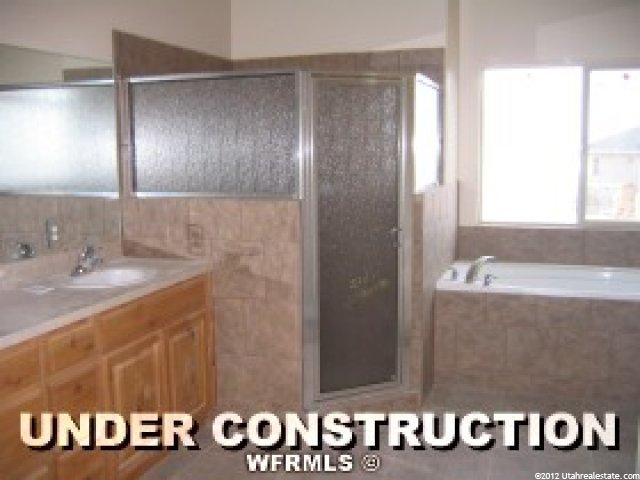 533 Wasatch Way, Syracuse, UT 84075 — photo 7