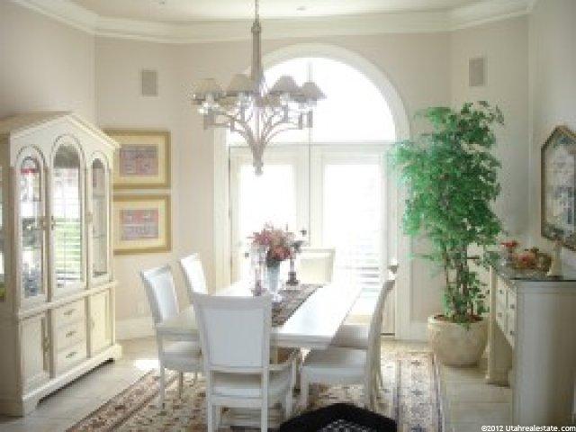 1149 E Sunset Hollow Dr, Bountiful, UT 84010 — photo 10
