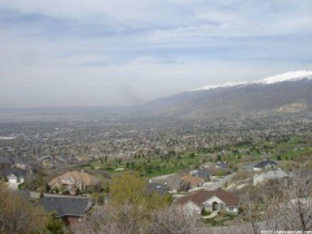 1149 E Sunset Hollow Dr, Bountiful, UT 84010 — photo 12