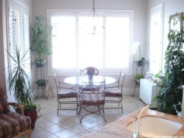 1149 E Sunset Hollow Dr, Bountiful, UT 84010 — photo 9