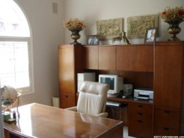 1149 E Sunset Hollow Dr, Bountiful, UT 84010 — photo 11