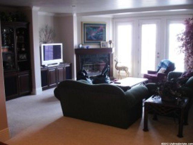 1149 E Sunset Hollow Dr, Bountiful, UT 84010 — photo 6