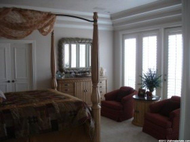 1149 E Sunset Hollow Dr, Bountiful, UT 84010 — photo 7