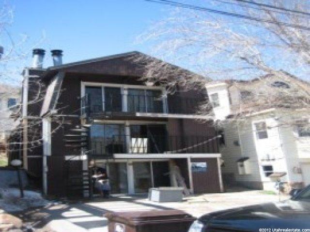 1025 Empire Ave, Park City, UT 84060 — photo 2