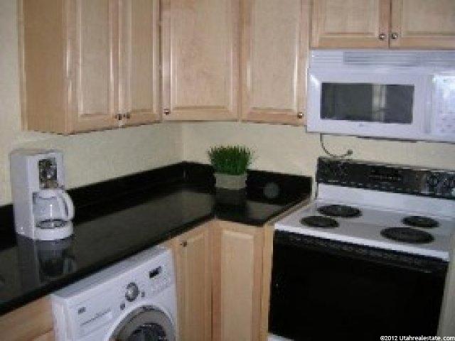 1025 Empire Ave, Park City, UT 84060 — photo 3