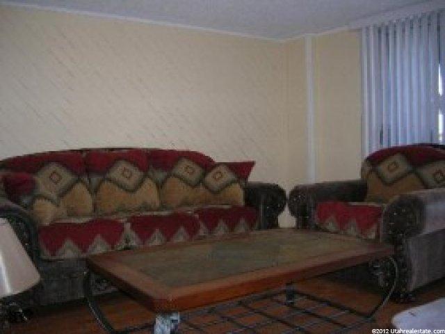 1025 Empire Ave, Park City, UT 84060 — photo 4