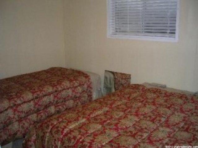 1025 Empire Ave, Park City, UT 84060 — photo 5