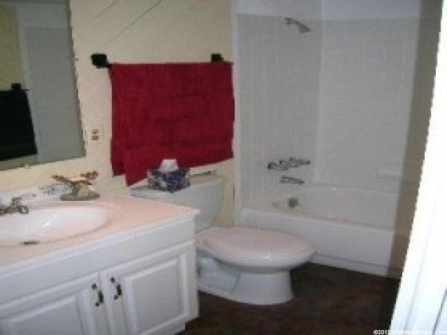 1025 Empire Ave, Park City, UT 84060 — photo 6