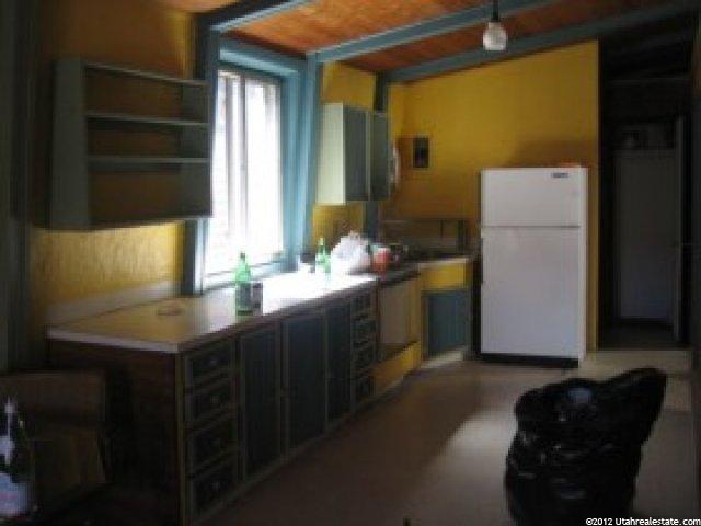 1025 Empire Ave, Park City, UT 84060 — photo 7