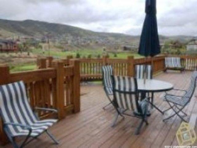 3478 Homestead Rd, Park City, UT 84098 — photo 2