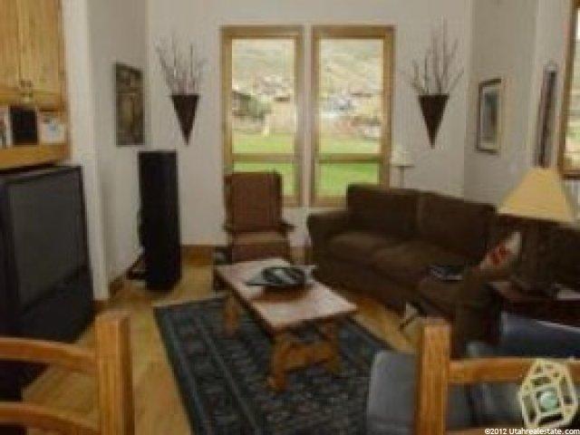3478 Homestead Rd, Park City, UT 84098 — photo 3