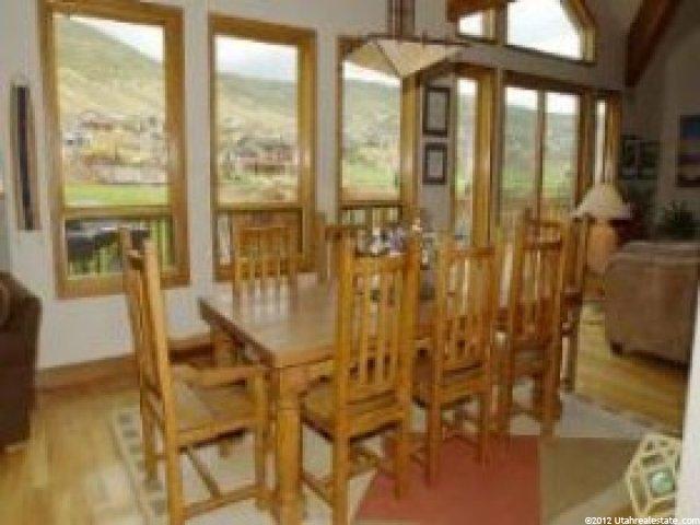 3478 Homestead Rd, Park City, UT 84098 — photo 4