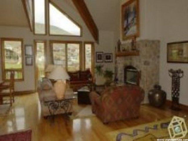 3478 Homestead Rd, Park City, UT 84098 — photo 5
