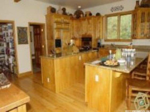 3478 Homestead Rd, Park City, UT 84098 — photo 6