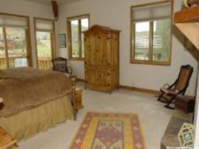 3478 Homestead Rd, Park City, UT 84098 — photo 7
