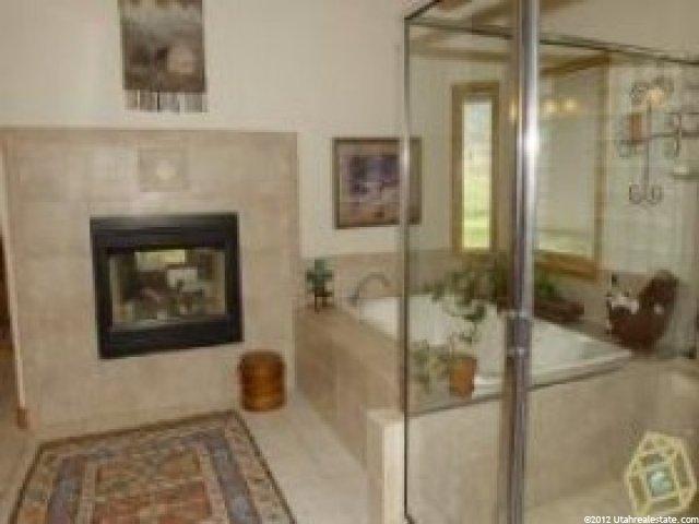 3478 Homestead Rd, Park City, UT 84098 — photo 8