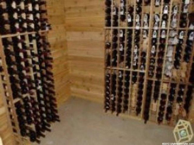 3478 Homestead Rd, Park City, UT 84098 — photo 9