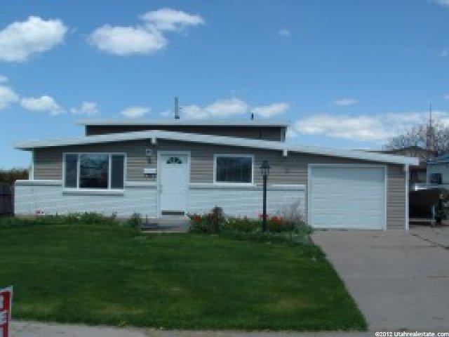 15 E 500 N, Kaysville, UT 84037 — photo 2