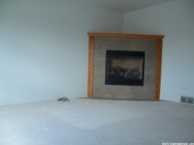 15 E 500 N, Kaysville, UT 84037 — photo 4