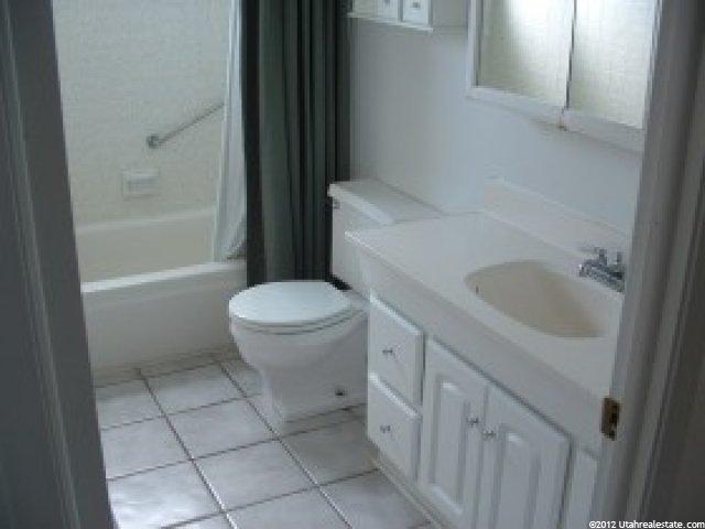 15 E 500 N, Kaysville, UT 84037 — photo 5
