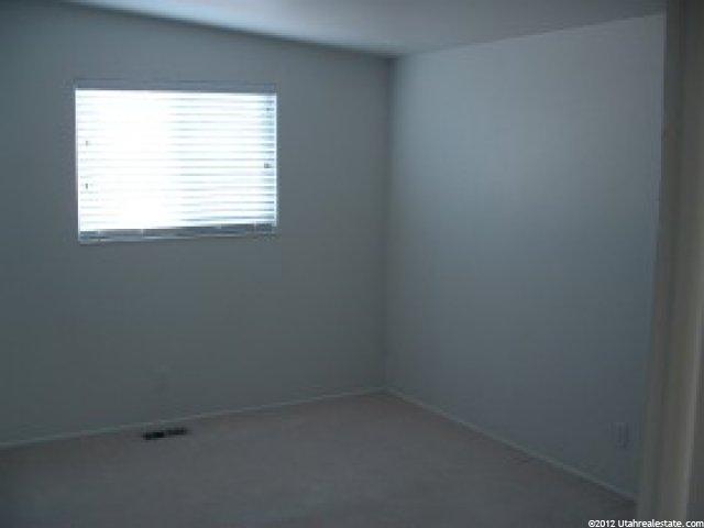 15 E 500 N, Kaysville, UT 84037 — photo 7
