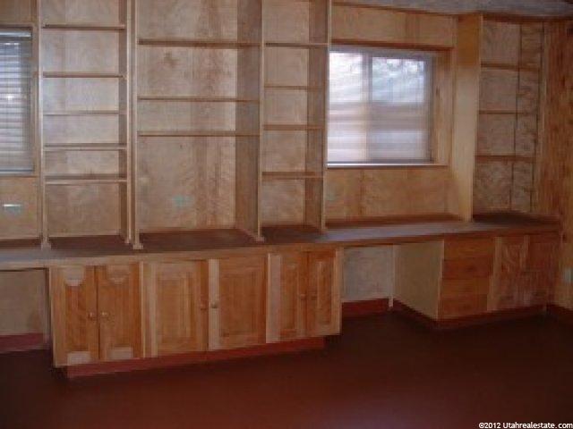 15 E 500 N, Kaysville, UT 84037 — photo 8
