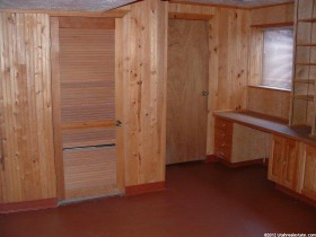 15 E 500 N, Kaysville, UT 84037 — photo 9