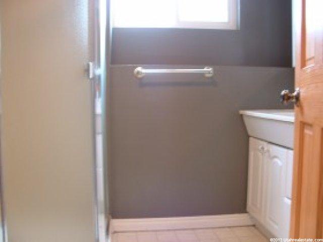 15 E 500 N, Kaysville, UT 84037 — photo 10