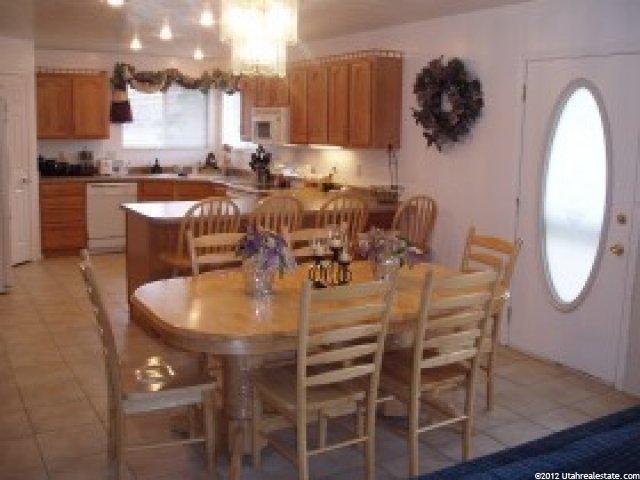 1956 E 7550 S, South Weber, UT 84405 — photo 3