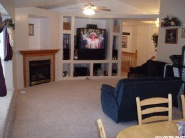 1956 E 7550 S, South Weber, UT 84405 — photo 4