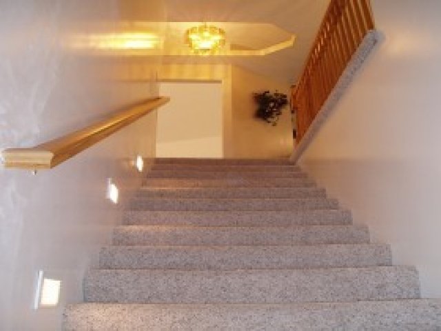 1956 E 7550 S, South Weber, UT 84405 — photo 6