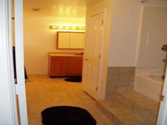 1956 E 7550 S, South Weber, UT 84405 — photo 7