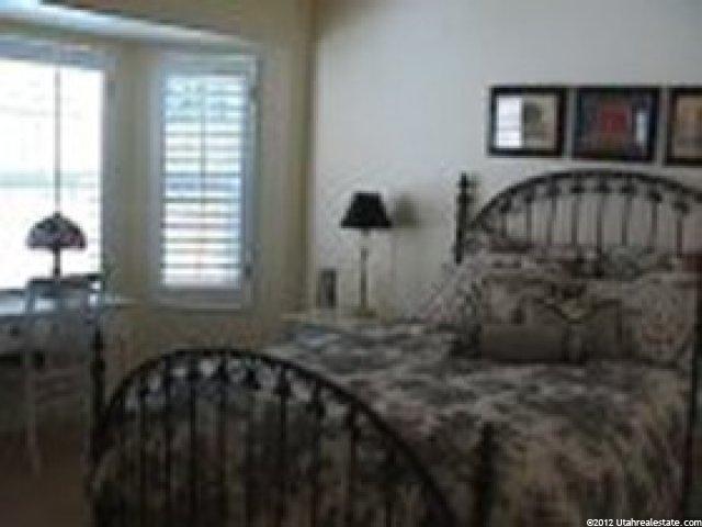 14743 S Blue Skye Ct E, Draper, UT 84020 — photo 2
