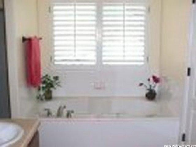 14743 S Blue Skye Ct E, Draper, UT 84020 — photo 3