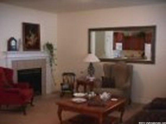 14743 S Blue Skye Ct E, Draper, UT 84020 — photo 4