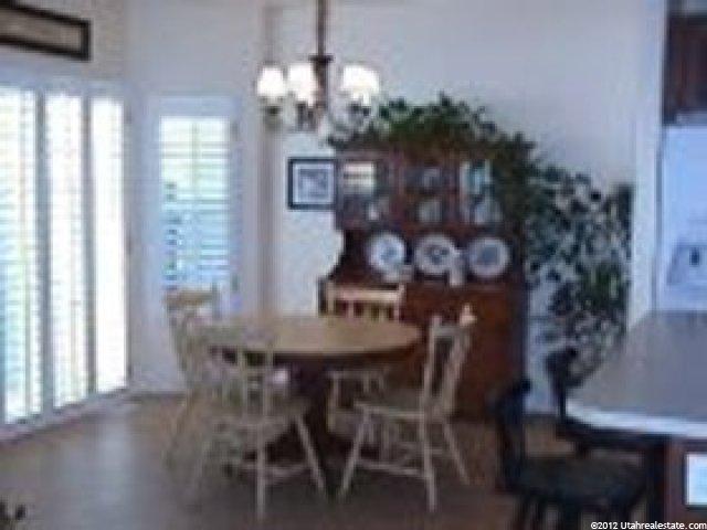 14743 S Blue Skye Ct E, Draper, UT 84020 — photo 5