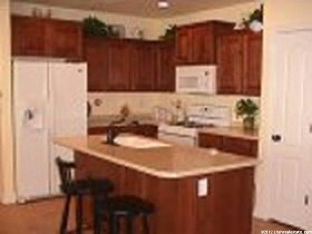 14743 S Blue Skye Ct E, Draper, UT 84020 — photo 6