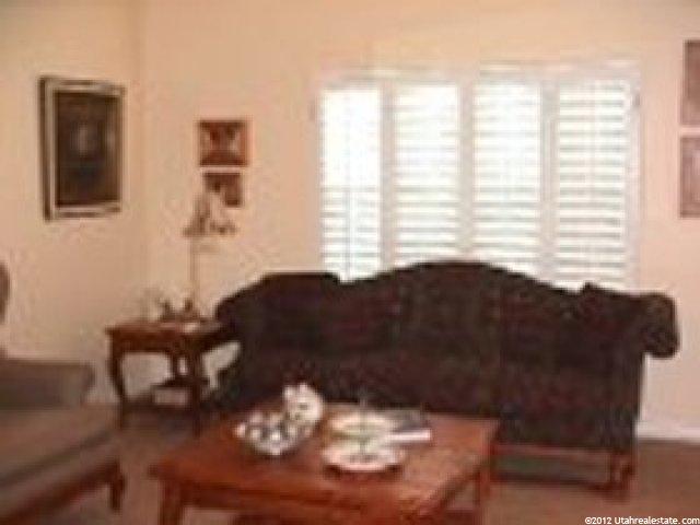 14743 S Blue Skye Ct E, Draper, UT 84020 — photo 7