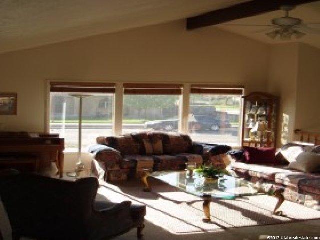 7095 Boggess Dr, Midvale, UT 84047 — photo 2