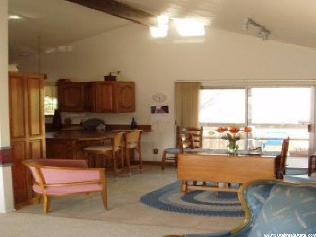 7095 Boggess Dr, Midvale, UT 84047 — photo 5
