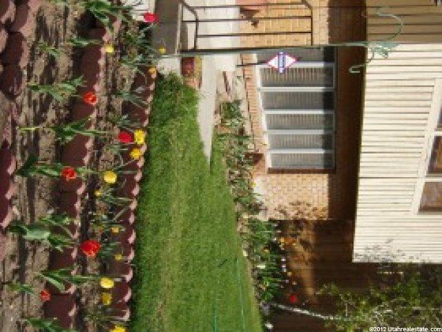7095 Boggess Dr, Midvale, UT 84047 — photo 7