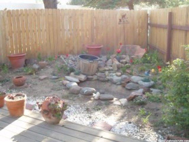 7095 Boggess Dr, Midvale, UT 84047 — photo 8
