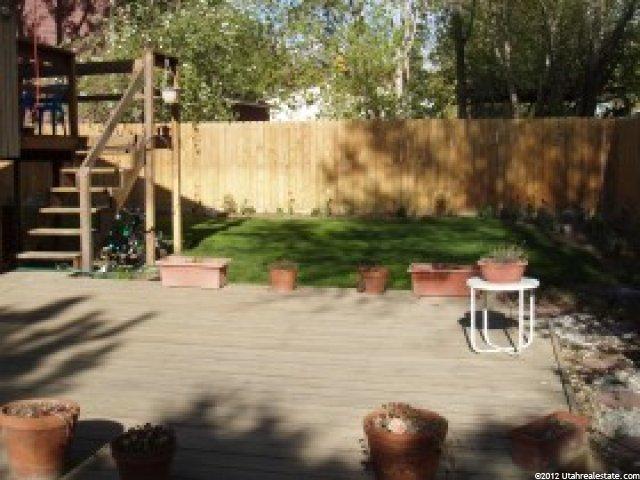7095 Boggess Dr, Midvale, UT 84047 — photo 9