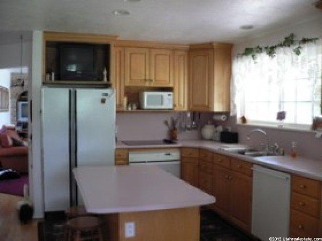 800 E 13800 S, Draper, UT 84020 — photo 5