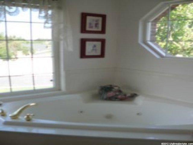 800 E 13800 S, Draper, UT 84020 — photo 8