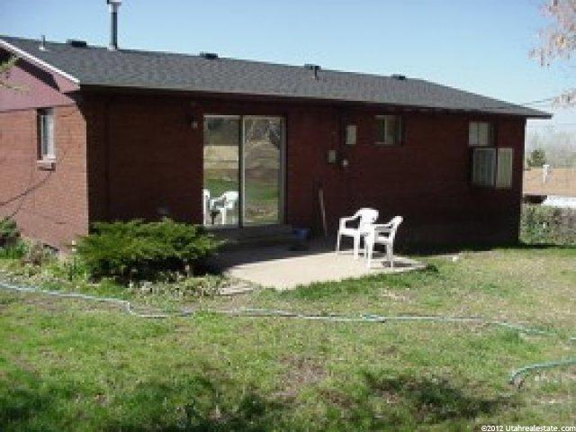 454 Hiland Rd, Ogden, UT 84404 — photo 2