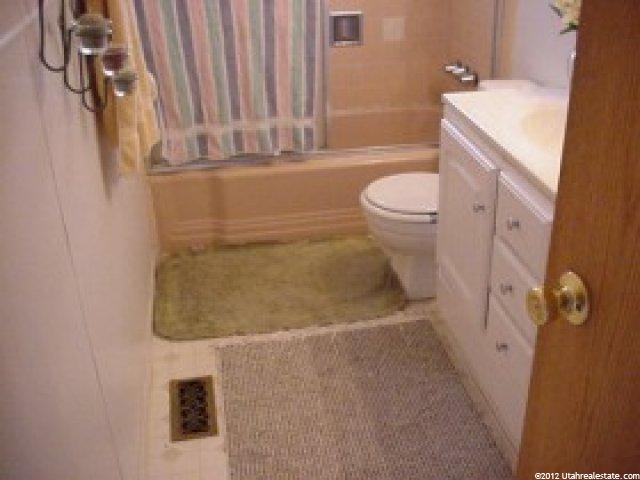 454 Hiland Rd, Ogden, UT 84404 — photo 3