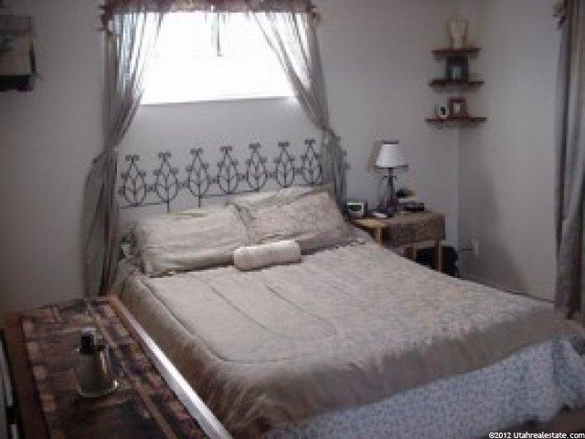 454 Hiland Rd, Ogden, UT 84404 — photo 4