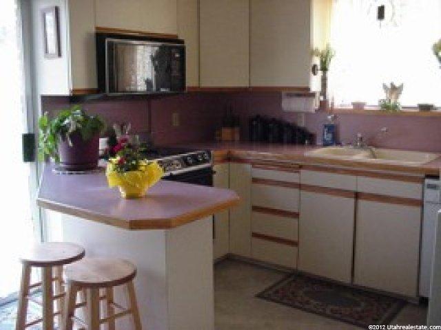 454 Hiland Rd, Ogden, UT 84404 — photo 6